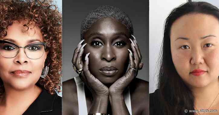 Actresses Cynthia Erivo and Daniela Vega among the members of the 2021 Sundance Film Festival juries