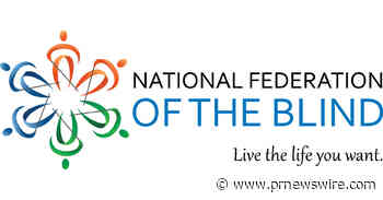 National Federation of the Blind Applauds the Introduction of the Access Technology Affordability Act in the House
