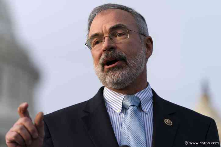 GOP lawmaker with gun sets off House chamber metal detector