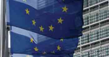 EU parliament reportedly invites CEOs of Facebook, Amazon, Apple, Alphabet to a hearing     - CNET