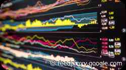 Apple stock makes bullish move ahead of earnings