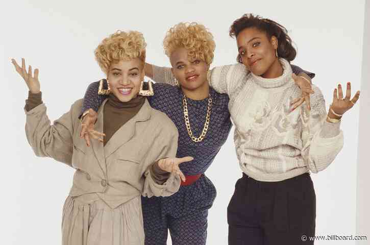 How to Watch Salt-N-Pepa’s Lifetime Biopic