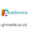 SEN Teaching Assistant - Warrington - Gi Media
