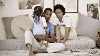 18-month-old baby under house arrest with Bobi Wine 'safely evacuated'