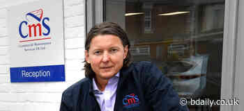 Gateshead critical service provider to create nationwide jobs following contract wins - Bdaily