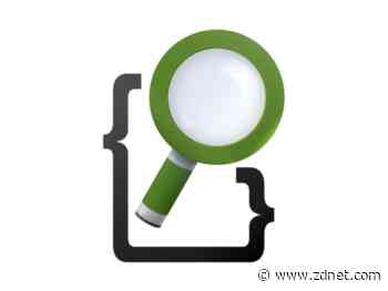 AWS, as predicted, is forking Elasticsearch