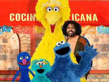 DoorDash is the latest first-time Super Bowl ad buyer, and it's bringing Cookie Monster