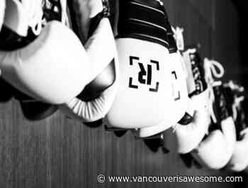 Vancouver Coastal Health issues public coronavirus exposure warning for Yaletown's Rumble Boxing - Vancouver Is Awesome