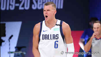 Mavericks vs. Spurs odds, line, spread: 2021 NBA picks, Jan. 22 predictions from proven computer model
