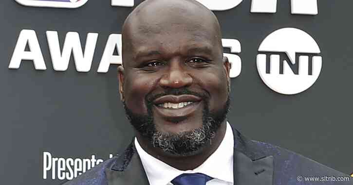 Weekly Run newsletter: Reaction to Shaq, Charles Barkley critique of Donovan Mitchell isn’t kind to the Hall of Famers