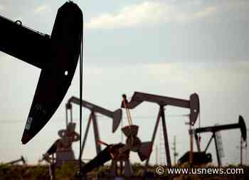 Biden's Pause on Oil Cause for Big Concern in New Mexico
