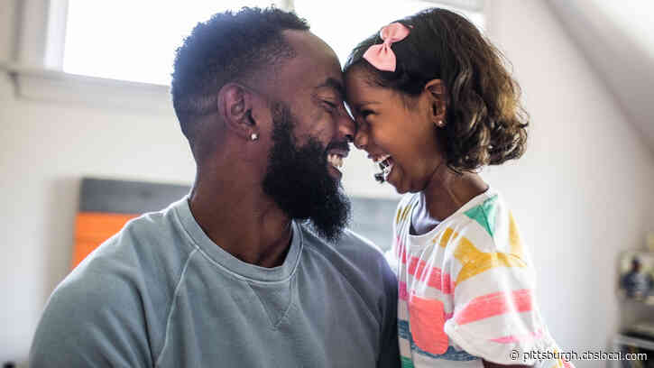 Stimulus Package Latest: Parents Could Receive Monthly Payments With Expanded Child Tax Credit