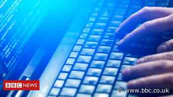 Cyber criminals publish more than 4,000 stolen Sepa files