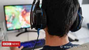Gaming firms fined nearly £7m for restricting European sales