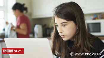 Home-school: Can you get a free laptop or cheaper broadband?