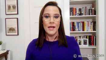 SE Cupp says controversial GOP lawmaker is 'wasting time with pointless impeachment stunt'