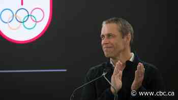 Canadian Olympic boss says IOC plans to go ahead with Tokyo Games as rumours swirl