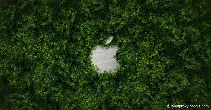 AAPL climbs to new all-time high as expectations set for first $100B quarter