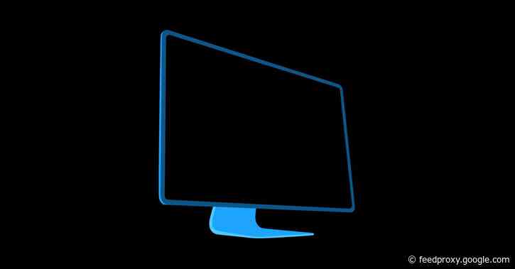 Opinion: After a rocky few years, the future of the Mac is now brighter than ever