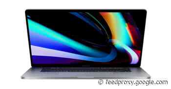 MacBooks from $790 highlight today’s best deals, plus iPhones go on sale, more