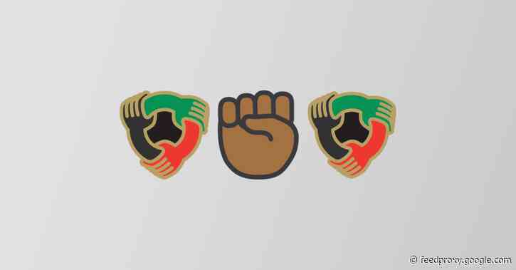 Apple sets first Apple Watch ‘Unity’ Activity Challenge for February in honor of Black History Month