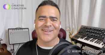 In the News: An Interactive Virtual Mystery Experience and an Arts-Inspired IPA - Playbill.com