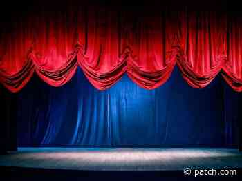 Northwestern University Arts Students Create Virtual Opera Set In 1960s America - Patch.com