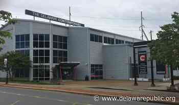 Arts Playlist: The Delaware Contemporary's 'Objectifying the Object' - Delaware First Media