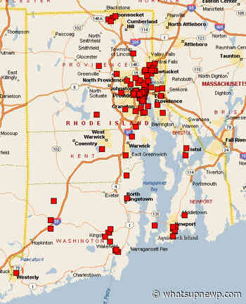 State Arts Council awards $750,192 in grants to 120 arts and culture programs, educators, and folk artists - What'sUpNewp