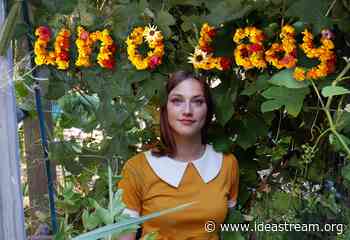 5 Online Arts Options For Northeast Ohio Jan. 21-27 | Arts & Culture | ideastream - ideastream