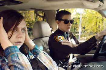 The 55 best movies on Netflix right now