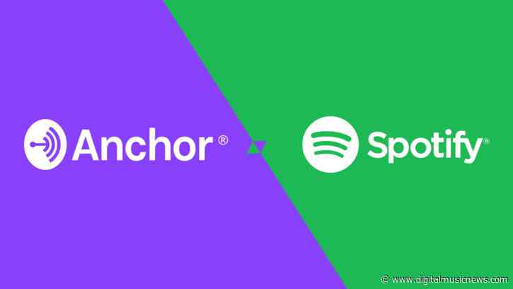 Spotify Is Paying Thousands for Its Anchor ‘Sponsorships,’ Investigative Report Finds