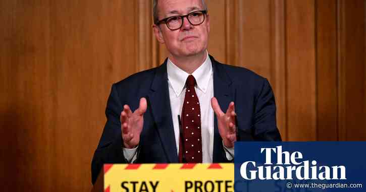 Reasons why Covid variant could kill more people are uncertain