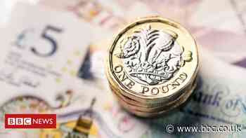 Plans to cap fees charged by claims companies