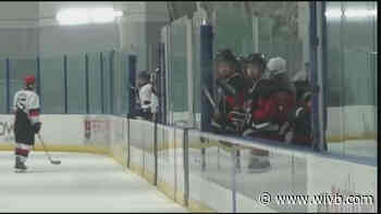 HoganWillig filing lawsuits against NYS on behalf of young WNY hockey players