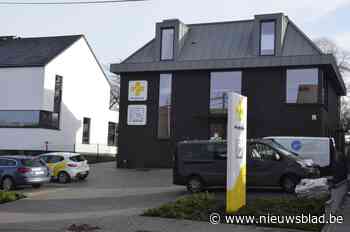 Huisartsenwachtposten nemen vlotte start