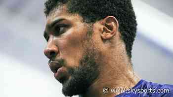 AJ's new protege: 'I'm perfect prep for Fury!'