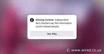 They claimed the Covid-19 vaccine made them ill. Then they went viral