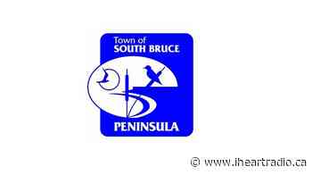 2021 South Bruce Peninsula Heritage Award - 92.3 The Dock (iHeartRadio)