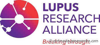 Lupus Research Alliance Hails Approval of Aurinia's Lupkynis(TM) (voclosporin)