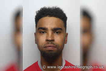 COURT: Dad-of-four caught storing £56,000 of drugs at his home
