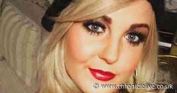 Dad's tribute to Amber Rose Cliff four years on from tragic death