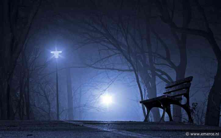 Wat moet je als webwinkel weten over de Avondklok?