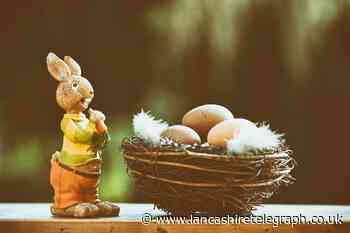 Easter school holidays 2021: Bank holiday dates - including when schools will break up