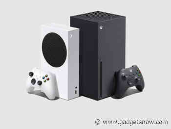 Microsoft roll back Xbox Live Gold price hike after backlash