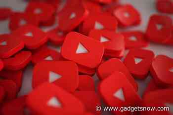 YouTube finally enables HDR support on Xbox consoles