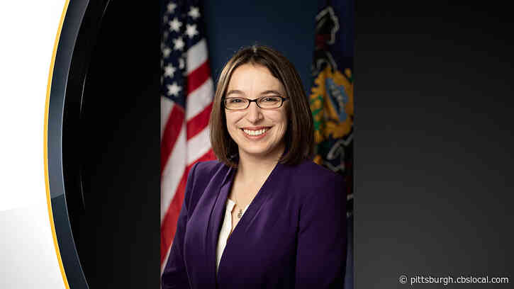 Pa. State Senator Lindsey Williams Slams Pennsylvania Over COVID-19 Vaccine Rollout