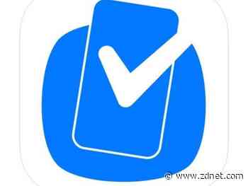 iPhone tip: This app tests almost every component in your iPhone