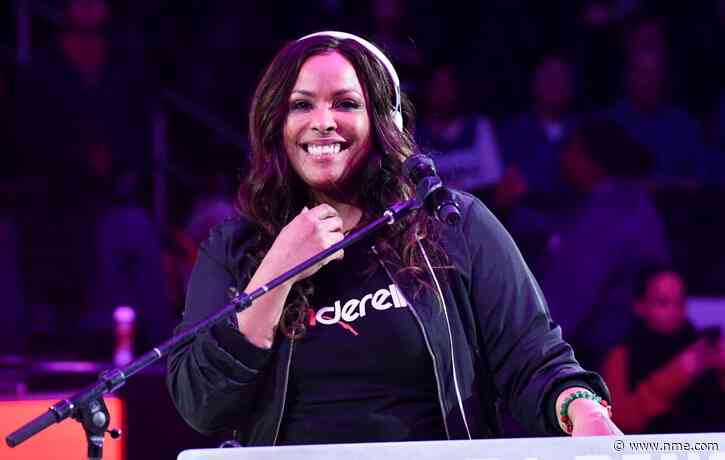 DJ Spinderella criticises upcoming new Salt-N-Pepa biopic: “I will not be supporting it”