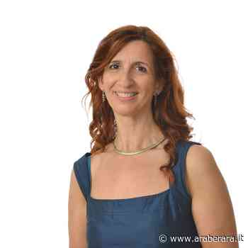 CLUSONE – L'ASSESSORE AI SERVIZI SOCIALI - Flavia Bigoni: “Abbiamo riportato Clusone ai tavoli istituzionali e sovracomunali” - Araberara